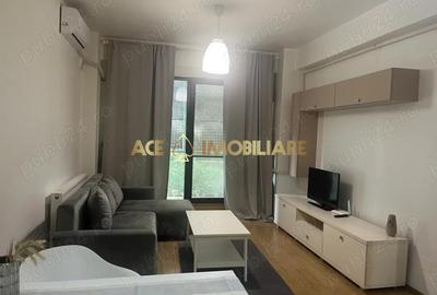 2 Camere | Mosilor | Metrou | Loc de parcare subteran | Centrala Proprie - 4