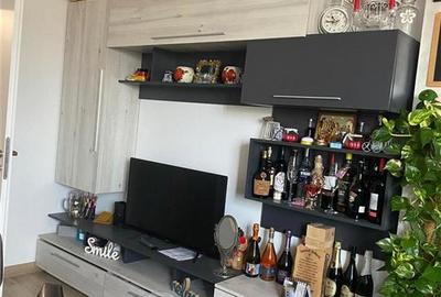 Apartament 3 Camere– Valea Adâncă | Sun Residence - 11