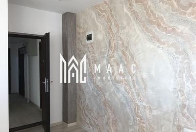 Apartament modern | 2 camere | 50 MPU | Balcon | Lift | Doamna Stanca - 3