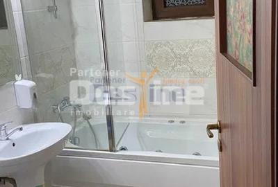Apartament 2 camere - Decomandat - Poitiers | Etaj 3 | 50 mp | Parcare inclusă - 6