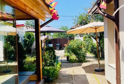 Vand casa ultracentra 199.000 euro - 8