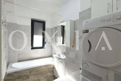 OX665  Giroc, Mobilat si Utilat Complet, Bd. Aviatiei - 9