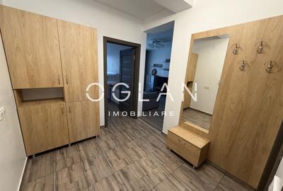 Apartament 3 camere, etajul 1, Selimbar - 14