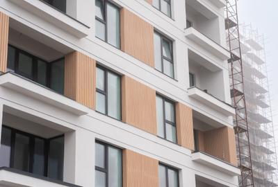 PENTHOUSE - OBOR - METROU - COMISION 0% - 2