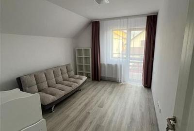Casa standarde ridicate, la cheie  , 4 camere, 410 mp teren, Sancraiul de Mures - 6