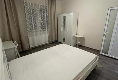 Apartament cu 3 camere  de vanzare  Tg Cucu - Podul de Fier, - 8