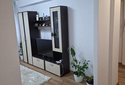 3 camere Banat , RENOVAT Decomandat / Centrală , preț NEGOCIABIL - 3