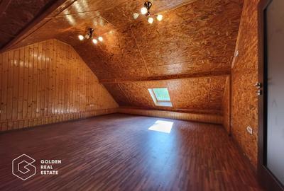 Casa P+M, sat Neudorf - 20