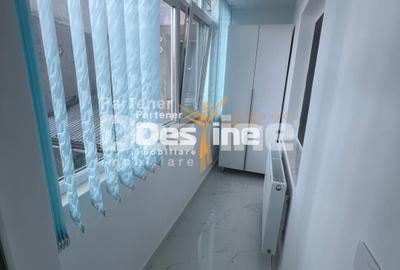 Chirie Tudor Vladimirescu 2c 42 mp renovat și utilat modern - 9