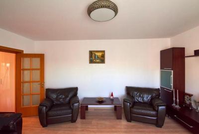 Apartament 2 camere de închiriat | Sebastian – Răzoare - 3