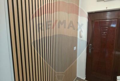 Apartament 2 camere zona Triaj Craiovita - 10