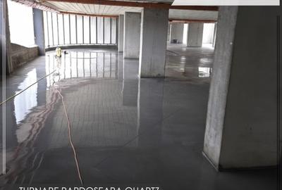 Apartament Premium | Zorilor Cluj-Napoca | Strada Melodiei | Central - 12