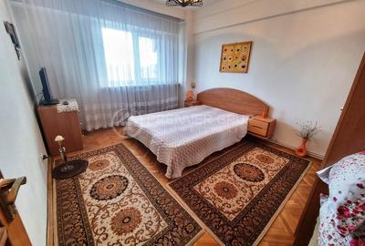 Apartament 3 camere, Ultracentral, 77mp - 4
