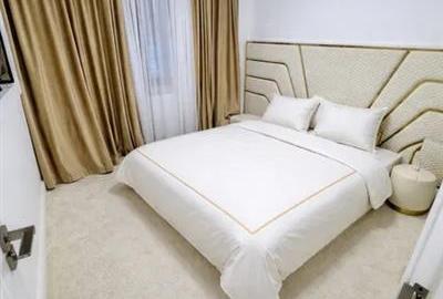 Apartament 2 camere Basarabia, Arena Nationala - 3