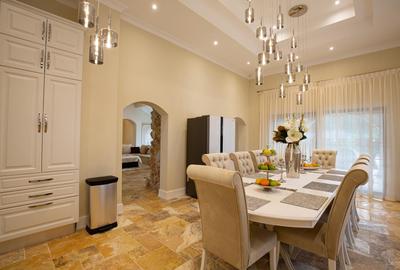 Vila Toscana | O proprietate unică lângă padure - 23