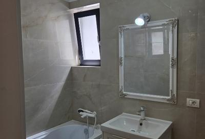 Proprietar vand duplex la cheie in Covaci - 10