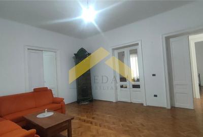 Apartament cu 4 camere de inchiriat zona Podgoria - 8