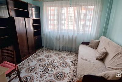 Inchiriere apartament cu 2 camere decomandate Grigorescu - 6