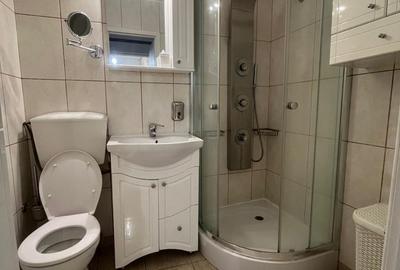 Închiriere Apartament 2 camere, mobilat complet, lângă Parcul IOR - 4