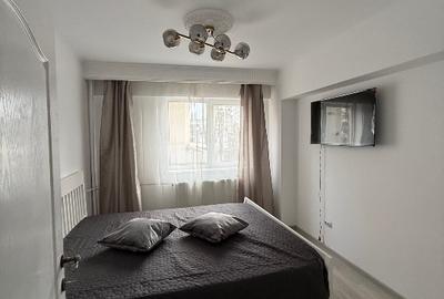 Apartament ultracentral de vânzare - 5