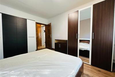 APARTAMENT 2 CAMERE, PARTER, ZONA ROGERIUS, STRADA ALUMINEI - 7