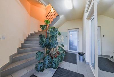 Închiriere imobil mixt Zorilor langa Sigma Center - 27