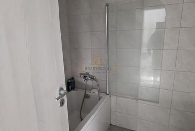 De inchiriat garsoniera mobilata si utilata – Popesti Leordeni, Metrou - 5