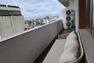 APARTAMENT 3 CAMERE-MOBILAT-UTILAT -SUPRAFATA GENEROASA-BLOC NOU- AMPLASAT IDEAL - 39