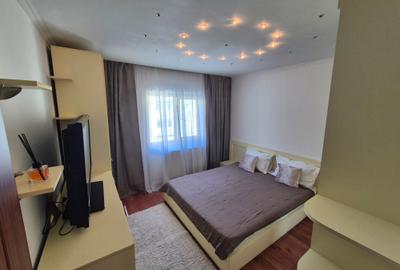 Vand apartament 2 camere Micro 4 et.2 - 5