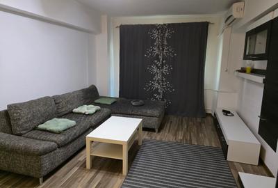 Berceni, pe SoS Oltenitei, 10 minute metrou, chiar la Lidl, stradal, vedere fata - 19