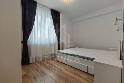 Apartament vânzare  et.2 Modern 70 mp utili zona Brana - 14
