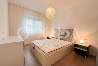 SX725 Dumbravita(Mures), Mobilat Utilat, 2 Camere. - 6