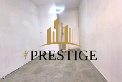 Spațiu comercial, de 20 mp, în Central