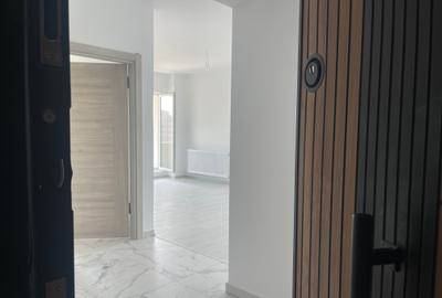 APARTAMENT 2 CAM. CU GRADINA PRIVATA/MUTARE IMEDIATA/Direct DEZVOLTATOR