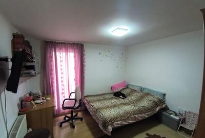 🏡 Vilă + Spațiu Comercial | 324 mp | Suceava – Burdujeni | 210.000 € - 21