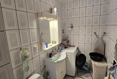 3 camere de vanzare Focsani, ultracentral - 25