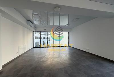 Inchiriere spatiu Beauty/Medical center Nou Mihai Bravu 5 min metrou - 8