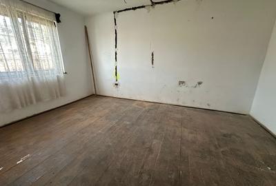Casa Individuală 98 mp| teren 110 mp | zona Cugir - 2