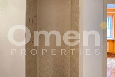 Apartament 4 camere | etaj 1 | zona Ioan Slavici - 10