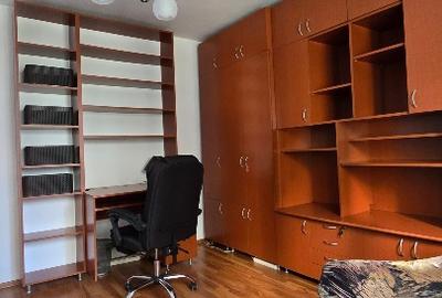 Chirie 2 camere Mănăștur, Cluj-Napoca - 7