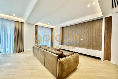 ZONA EXCLUSIVISTA /EROU IANCU NICOLAE/PIPERA /PARCARE SUBTERANA/DESIGN UNIC - 6