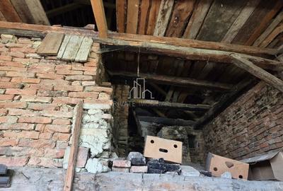 Casa de vanzare in Daia, jud Mures - 18