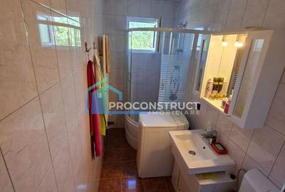 Apartament de vanzare | 4 camere | 99,500 EUR | Take Ionescu - 18