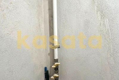 3 camere I Sebastian I hol H I decomandat I 76 mp - 7