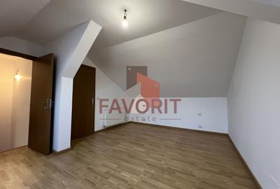 Apartament 3 camere | scară interioară | 131 mp utili | Lift |Comision 0% |Giroc - 8