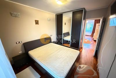 2 Camere Decomandat - Bloc Nou - Mobilat/Utilat - Visani - 6