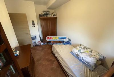 Et 1 Ap 3 Camere Parcare Boxa Depozitare Golden Rose - 10