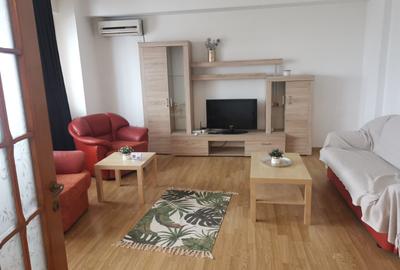 Apartament 2 camere, Tudor Vladimirescu, bloc nou, 76mp, mobilat - 5