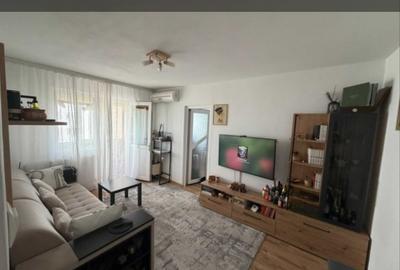 40155  Apartament 2 camere Km 4-5 - 6