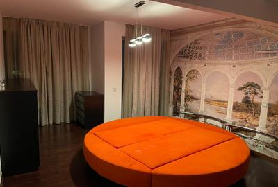 Inchiriere apartament 3 camere,Asmita Gardens,doua locuri de parcare - 4